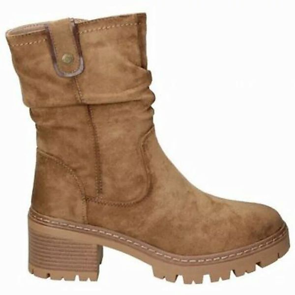 Refresh  Stiefeletten 173021 günstig online kaufen