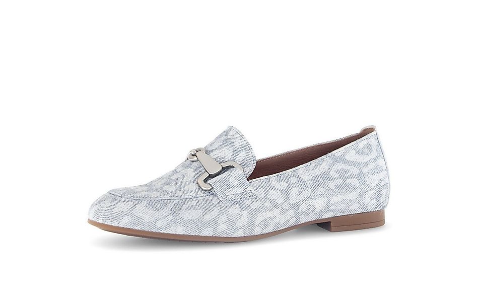 Gabor Slipper günstig online kaufen