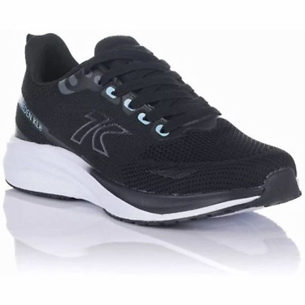 Sweden Kle  Fitnessschuhe 261452 günstig online kaufen