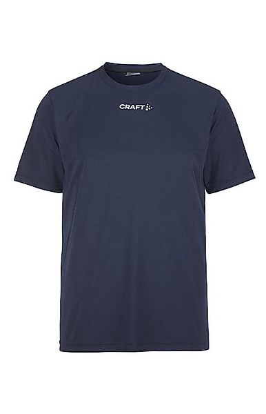 Craft T-Shirt Squad Go Function Tee günstig online kaufen