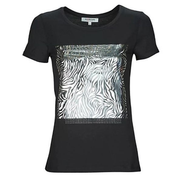 Morgan  T-Shirt DZEBA günstig online kaufen