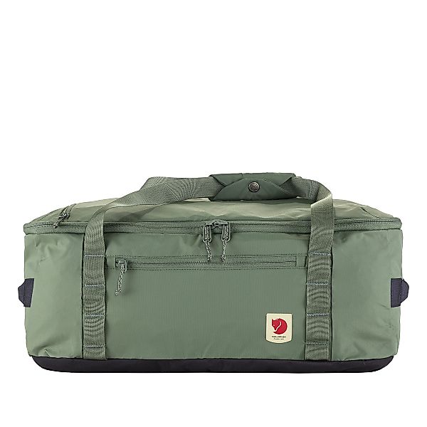 Fjällräven Reisetasche High Coast Duffle 36 günstig online kaufen