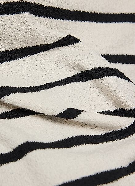 Rabe Print-Shirt "T-Shirt" günstig online kaufen