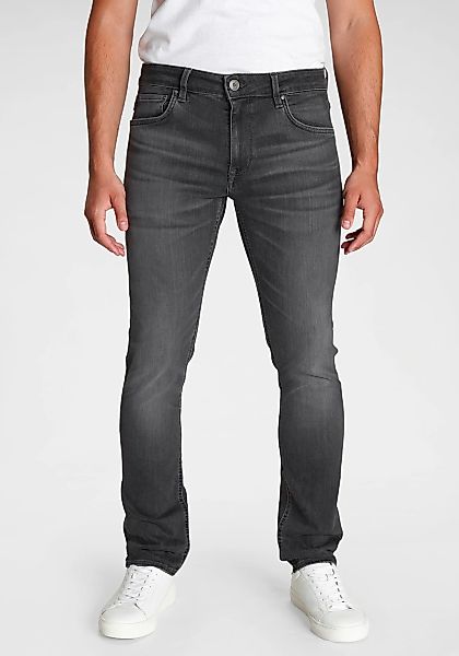 Joop Jeans 5-Pocket-Jeans "Stephen" günstig online kaufen