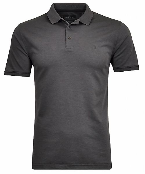 RAGMAN Poloshirt günstig online kaufen