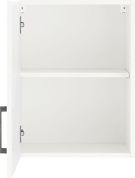 HELD MÖBEL Hängeschrank "Mali", Breite 40 cm günstig online kaufen