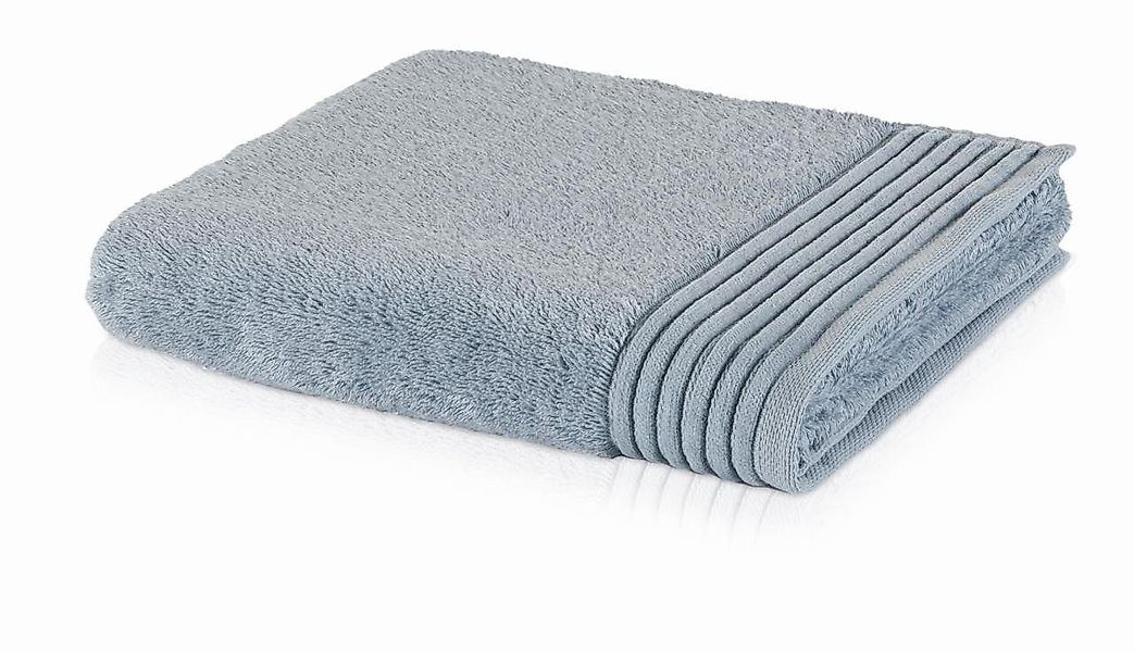 Möve Handtücher Möve Handtücher Uni Loft günstig online kaufen