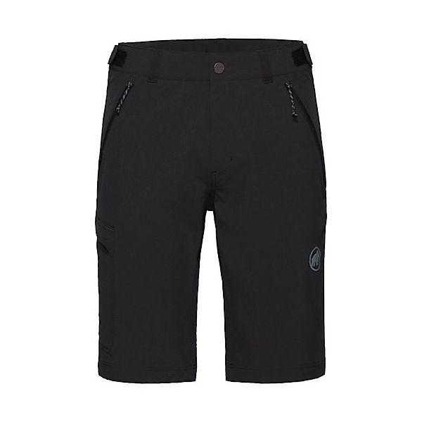 Mammut Trekkingshorts Runbold IV Shorts Men günstig online kaufen