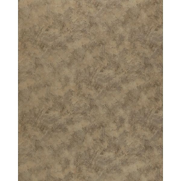 WALLFACE 20188 OXIDIZED Nickel Wandpaneel Metall-Optik glänzend Braun 2600 günstig online kaufen