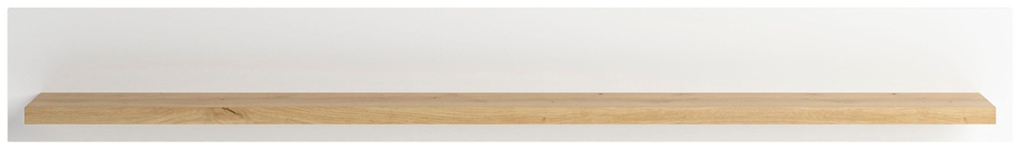 set one by Musterring Wandboard "Lancaster", Breite 150 oder 180 cm, Ablage günstig online kaufen