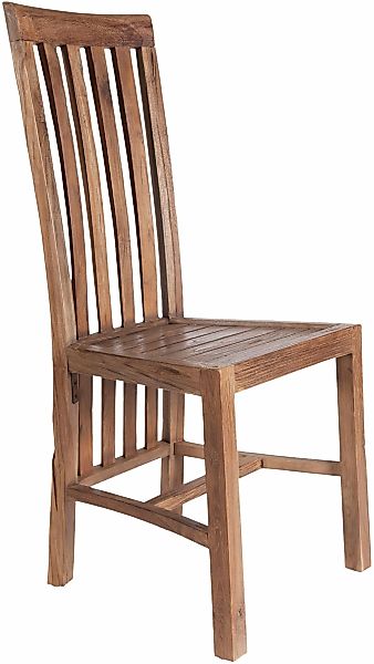 SIT 4-Fußstuhl "Coral" günstig online kaufen