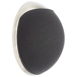 WAGNER design yourself Wandtürstopper Wandtürstopper SCREW günstig online kaufen