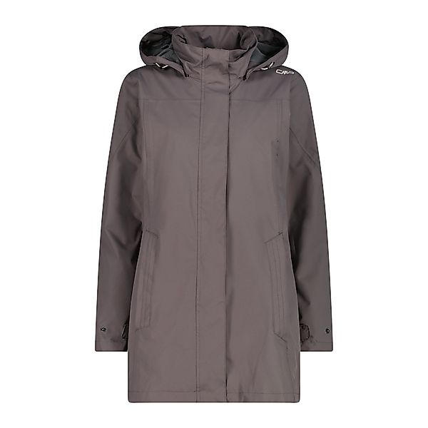 CMP Regenjacke CMP Damen Regenjacke Woman günstig online kaufen