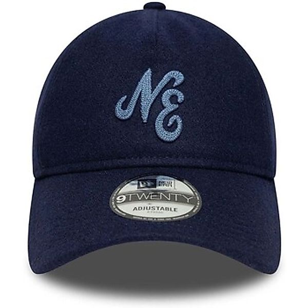 New-Era  Schirmmütze Ne Melton 9Twenty Af Newera Nsn günstig online kaufen