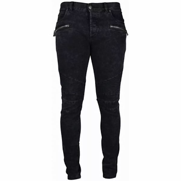 Balmain  Jeans - günstig online kaufen