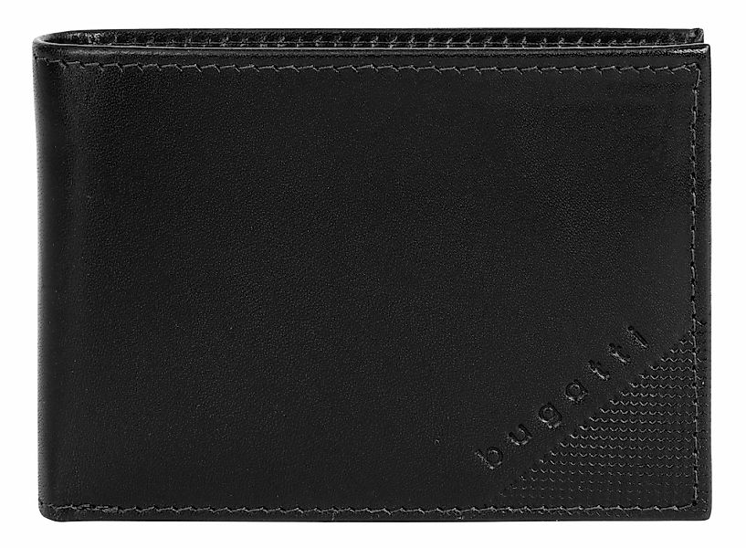 bugatti Geldbörse Nobile günstig online kaufen