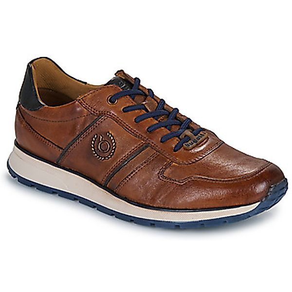 Bugatti  Sneaker EVO günstig online kaufen