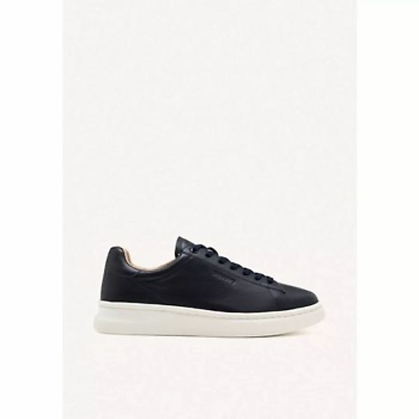 Gioseppo  Sneaker UNDERHILL günstig online kaufen