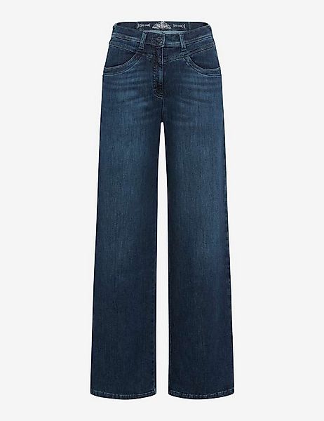 RAPHAELA by BRAX 5-Pocket-Jeans günstig online kaufen