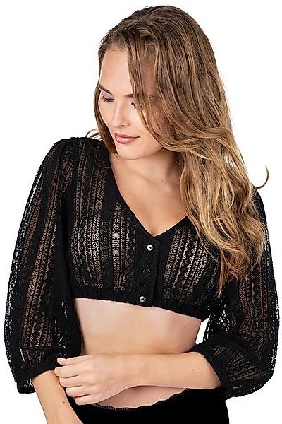 Berwin & Wolff Dirndlbluse Dirndlbluse - günstig online kaufen