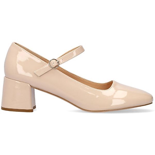 Andypola  Pumps AM6010 günstig online kaufen
