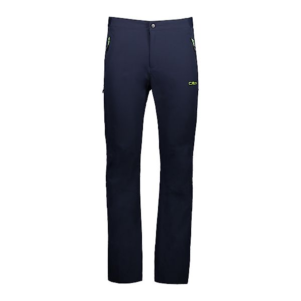 CMP Trekkinghose CMP Herren Hose Man günstig online kaufen