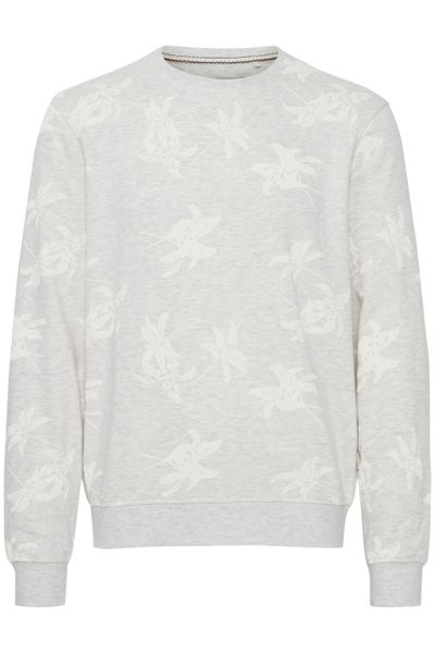 Blend Longpullover BHSweatshirt Klassisches Sweatshirt mit günstig online kaufen