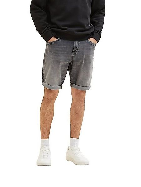 TOM TAILOR Shorts günstig online kaufen