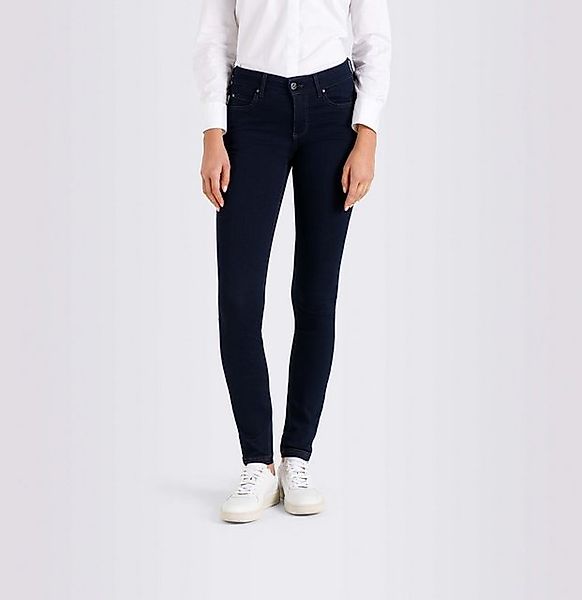 MAC Skinny-fit-Jeans Dream (1-tlg) Plain/ohne Details günstig online kaufen