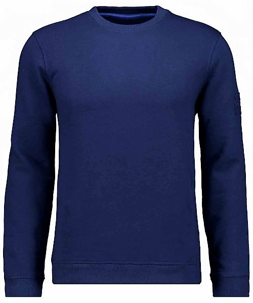 RAGMAN Sweatshirt günstig online kaufen