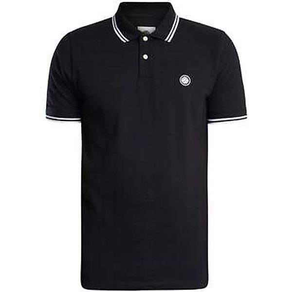 Pretty Green  Poloshirt Barton Poloshirt günstig online kaufen