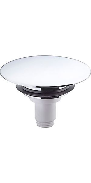 hansgrohe Spültischarmatur günstig online kaufen