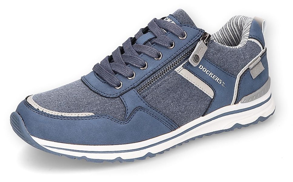 Dockers by Gerli Sneaker, Running Sneaker, günstig online kaufen