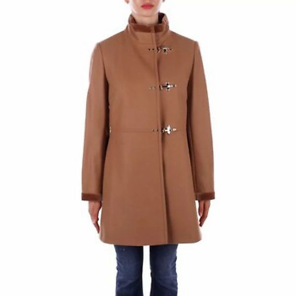 Fay  Damen-Jacke NAW50494000 günstig online kaufen