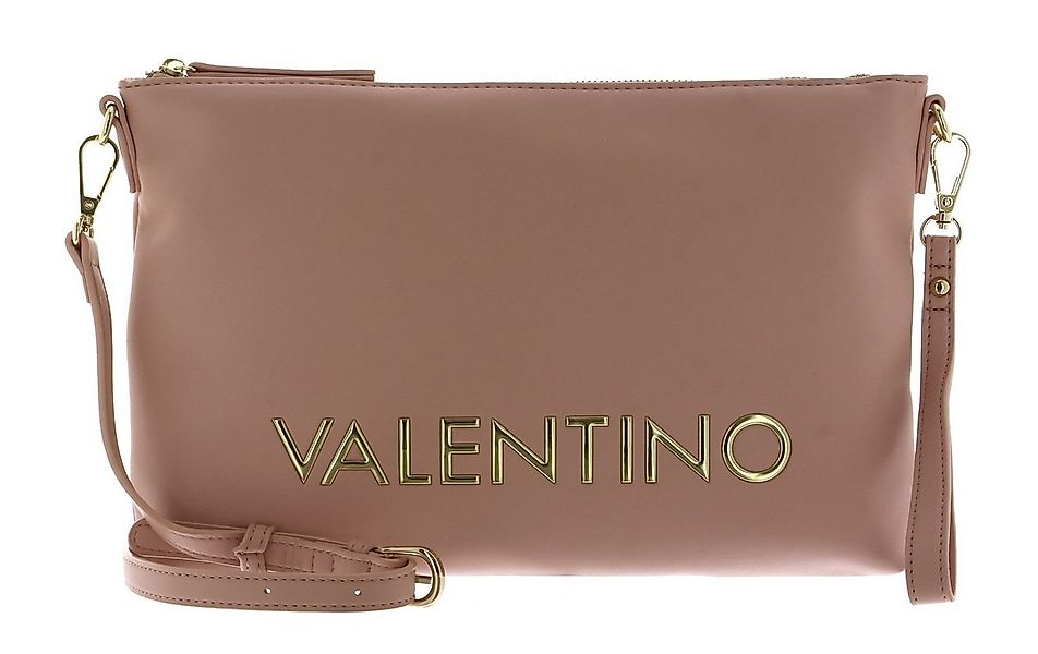 VALENTINO BAGS Clutch Olive günstig online kaufen