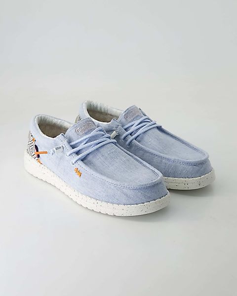 Fusion Emma Fine Slipper Obermaterial: Textil günstig online kaufen
