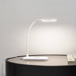 Lindby Tischleuchte Siona, Enthalten, 1 x günstig online kaufen