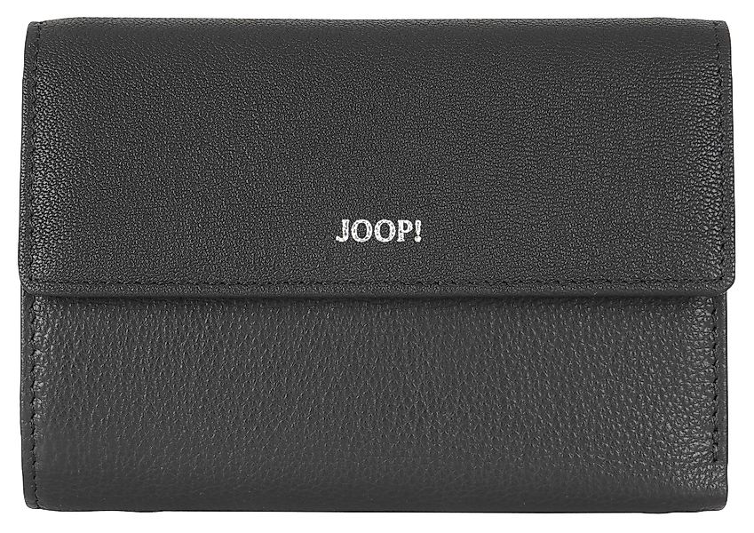 JOOP Geldbörse "lantea cosma purse mh10f", Portemonnaie Damenbörse Geldbeut günstig online kaufen
