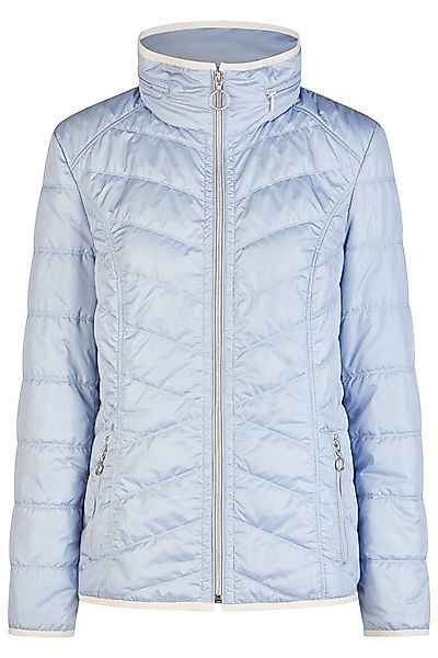 Barbara Lebek Outdoorjacke günstig online kaufen
