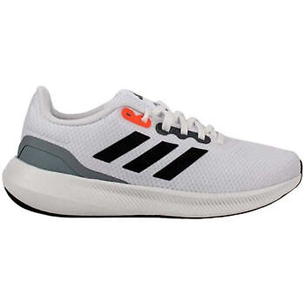 adidas  Sneaker - günstig online kaufen