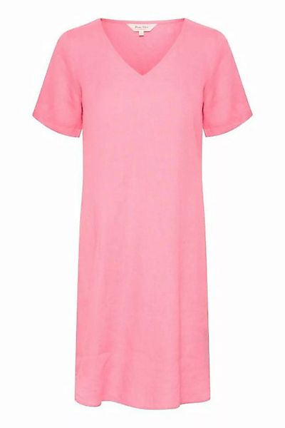 Part Two Jerseykleid Kleid EllinePW günstig online kaufen