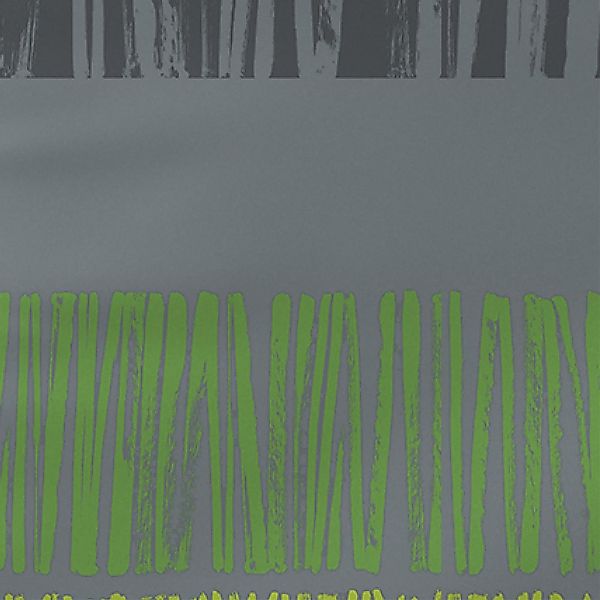 CelinaTex Bettwäsche Touchme Bettgarnitur Biber Reißverschluss günstig online kaufen