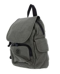 KIPLING Rucksack Basic günstig online kaufen