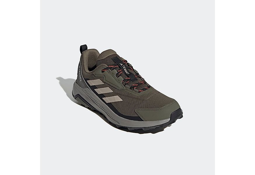adidas TERREX TERREX ANYLANDER Wanderschuh günstig online kaufen