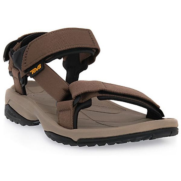 Teva  Sandalen TEAK TERRA FI LITE SANDAL günstig online kaufen