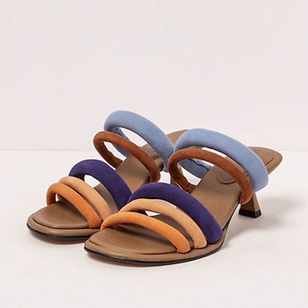 Neosens  Sandalen 3316911XL003 günstig online kaufen