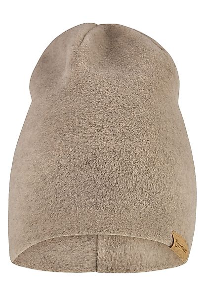 Sterntaler® Beanie Mircofleece (1-St) melange, zwei günstig online kaufen