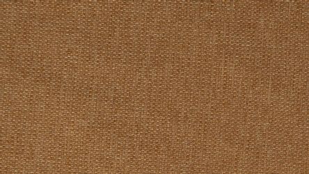 Meisterbetten Boxspringbett Pino (mit Motor, 7-Zonen günstig online kaufen