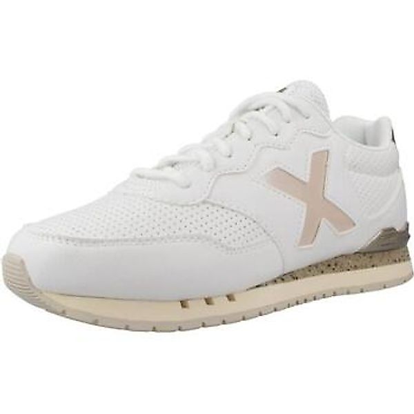 Munich  Sneaker Sport   Zapatillas Mujer Modèle Dash Woman günstig online kaufen