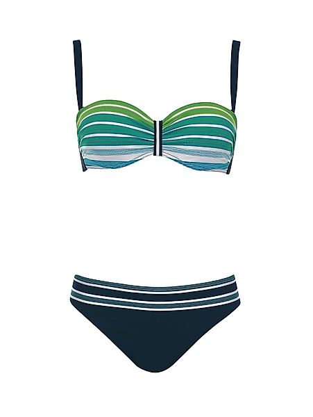 Sunflair Bügel-Bikini Bikini (1-St) günstig online kaufen